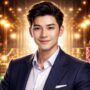 Long Phong Ed